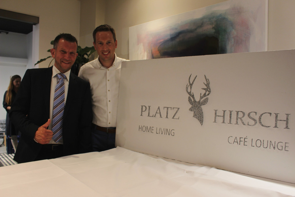 Platzhirsch LIVING HOME Er__ffnung D G__ste 06-06-2019 _26_.JPG