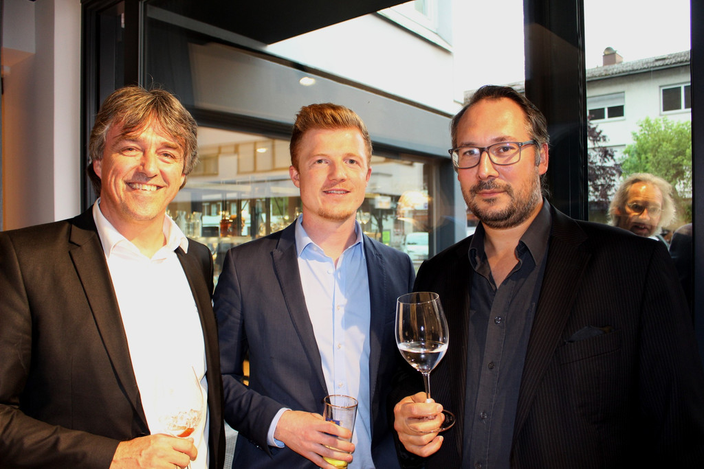 Platzhirsch LIVING HOME Er__ffnung D G__ste 06-06-2019 _29_.JPG