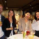 Platzhirsch LIVING HOME Er__ffnung D G__ste 06-06-2019 _30_.JPG