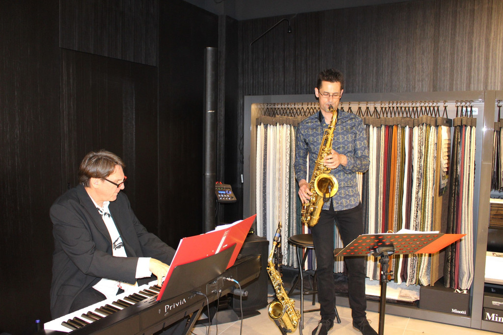 Platzhirsch LIVING HOME Er__ffnung F Musik 06-06-2019 _2_.JPG