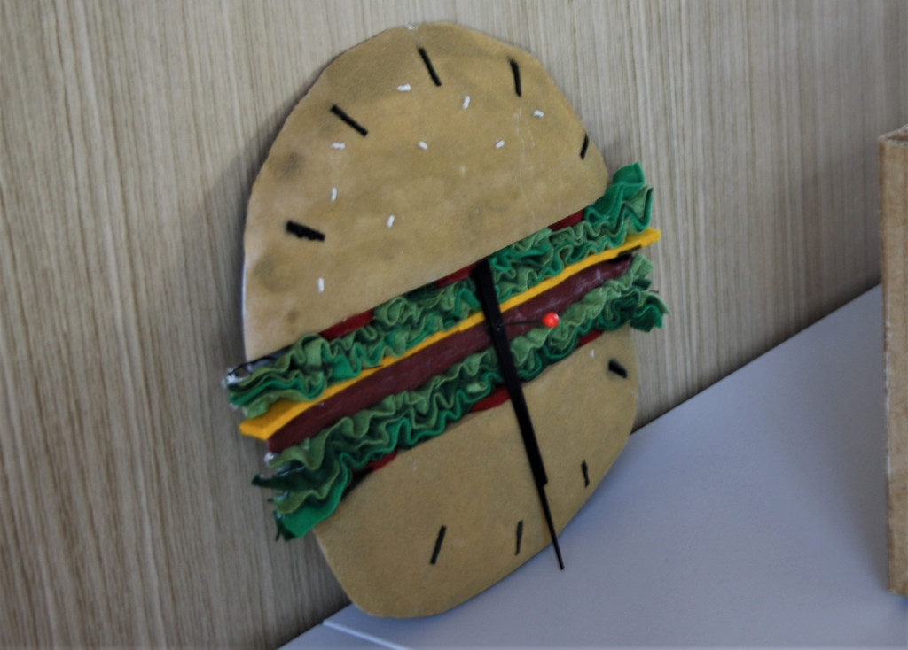 img.jpg