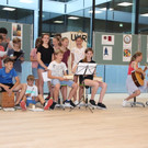 IMG_8162_jiw.jpg