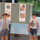 IMG_8195_jiw.jpg