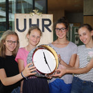 Uhren 1.jpg