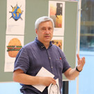 Uhren 6.jpg