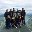2b7be840-1348-485f-ac21-2fc70489c23c.JPG
