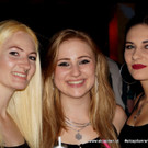 1__JPG-1560129412.jpg