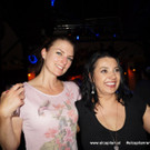 4_JPG-1560129414.jpg