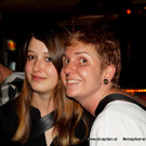 8_JPG-1560129417.jpg