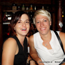 9_JPG-1560129418.jpg