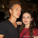 11_JPG-1560129420.jpg