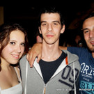 16_JPG-1560129443.jpg