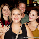 25_JPG-1560129475.jpg