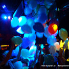 26_JPG-1560129479.jpg