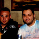 27_JPG-1560129483.jpg