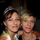 39_JPG-1560129528.jpg