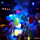 42_JPG-1560129535.jpg
