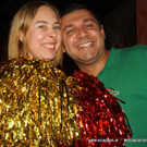 44_JPG-1560129543.jpg