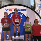 Siegerehrung U16.jpg