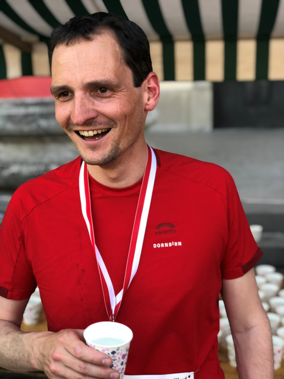 Sportrat_julian F__ssler.jpg