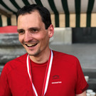 Sportrat_julian F__ssler.jpg