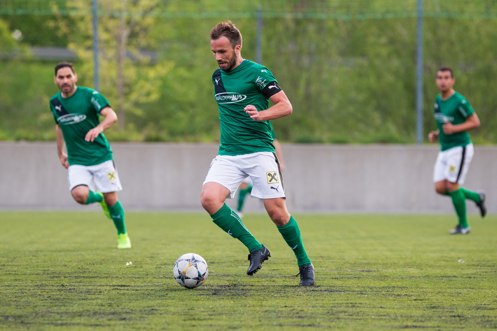 20190517-DSC_3572.jpg