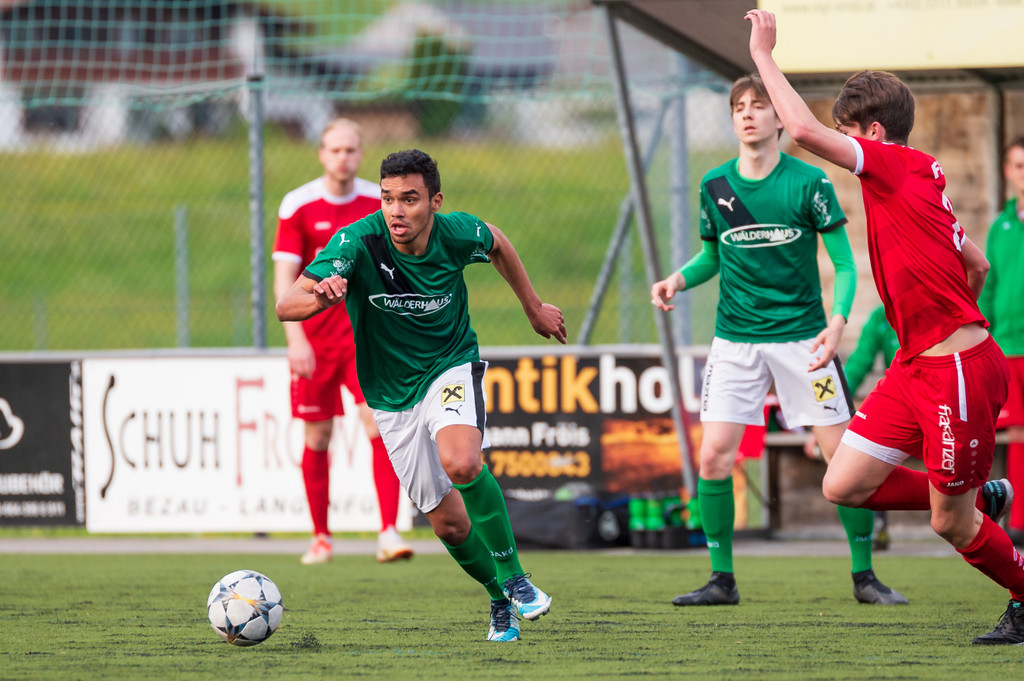 20190517-DSC_3592.jpg
