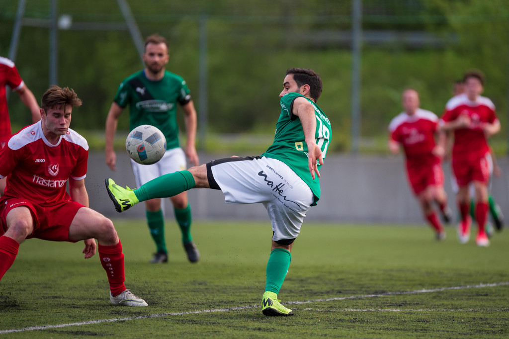 20190517-DSC_3810.jpg