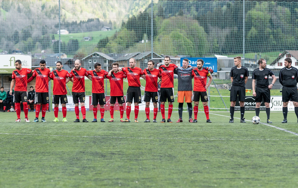 vfb bezau - schruns_01.jpg