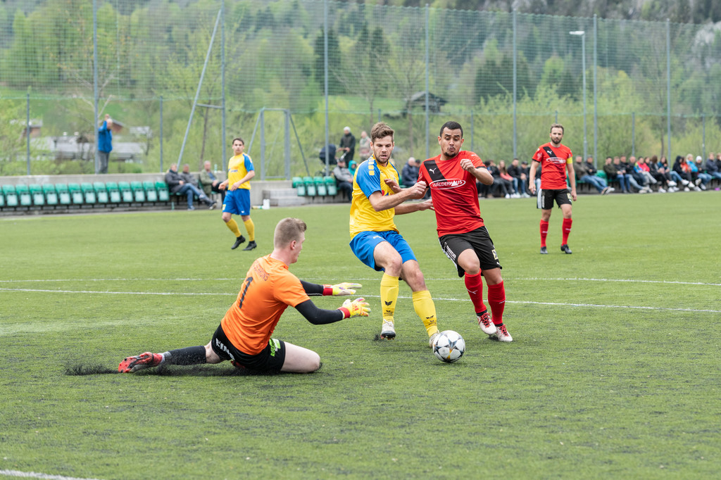 vfb bezau - schruns_14.jpg