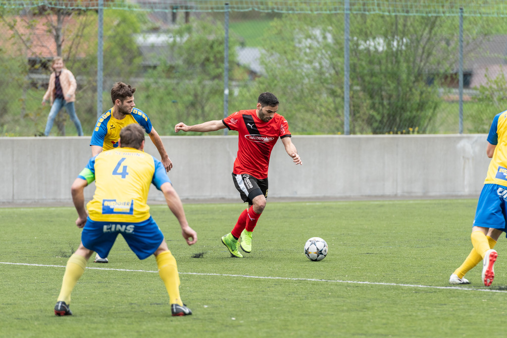 vfb bezau - schruns_16.jpg
