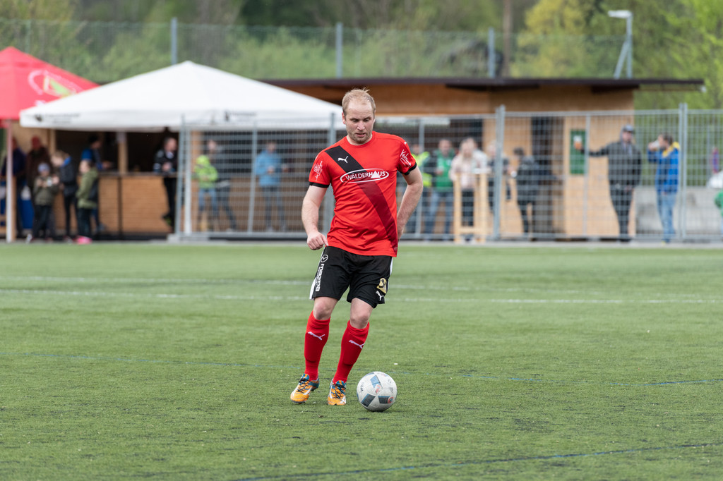 vfb bezau - schruns_23.jpg