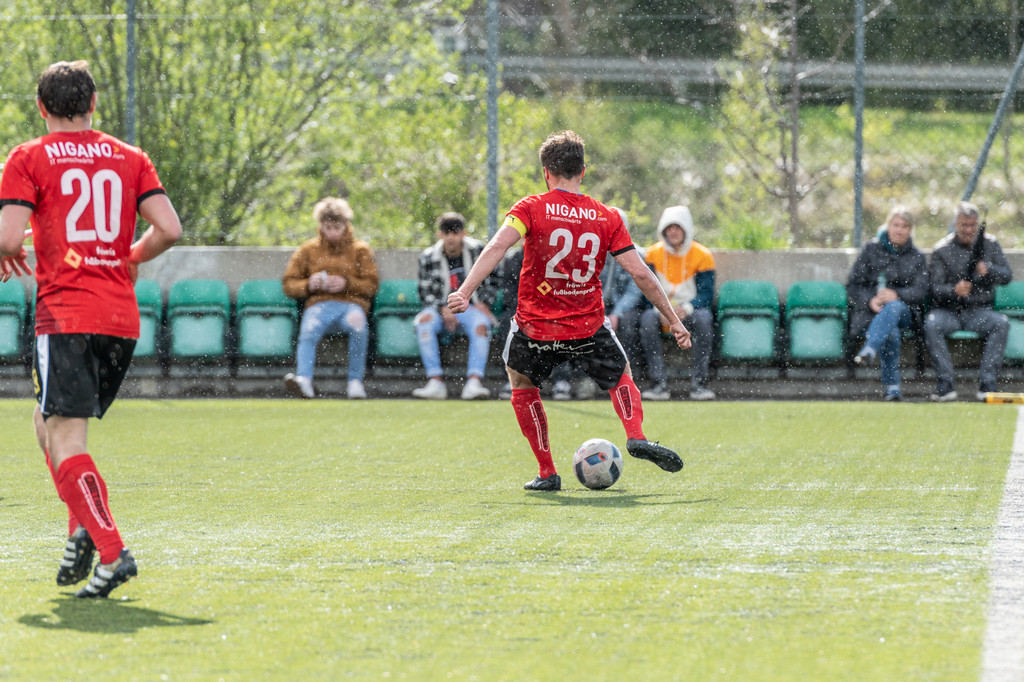 vfb bezau - schruns_32.jpg