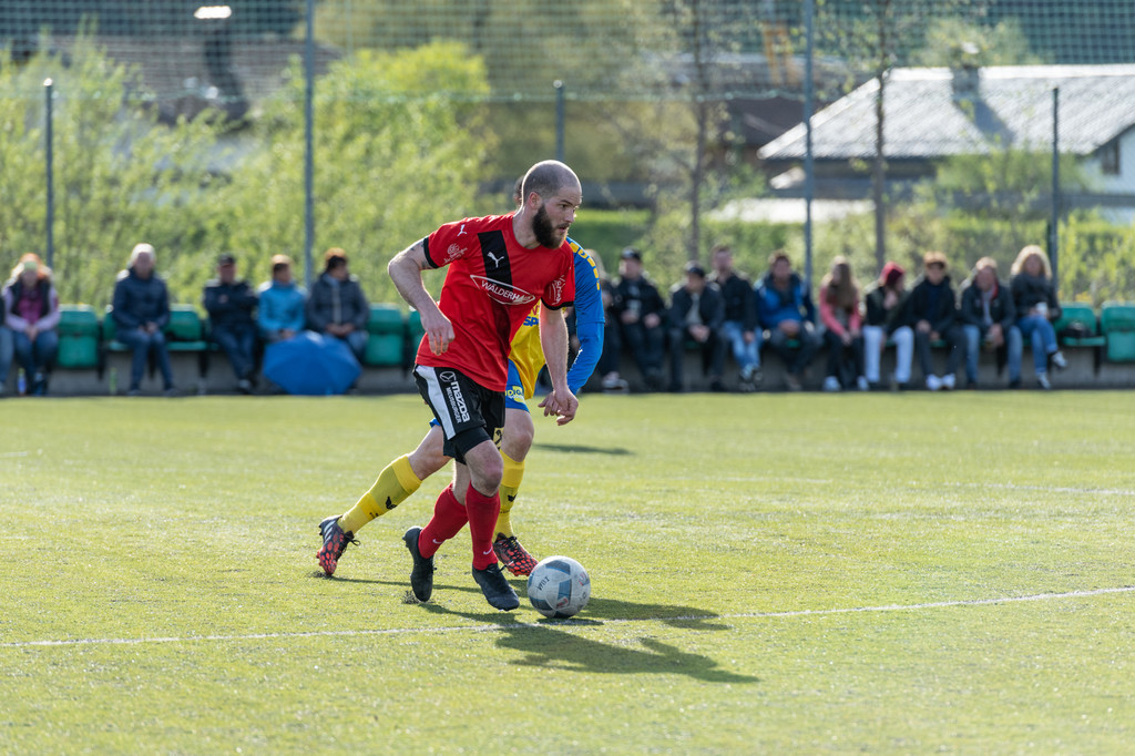 vfb bezau - schruns_44.jpg