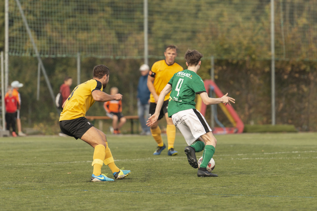 vfbbezau_56.jpg