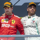 F1_Montreal_Auto_Racing_50244.jpg