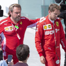 F1_Montreal_Auto_Racing_36967.jpg