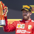 F1_Montreal_Auto_Racing_03837.jpg