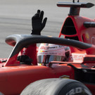 F1_Montreal_Auto_Racing_88624.jpg