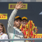 F1_Montreal_Auto_Racing_98836.jpg