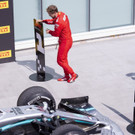 F1_Montreal_Auto_Racing_54716.jpg