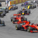 F1_Montreal_Auto_Racing_80142.jpg
