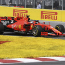 F1_Montreal_Auto_Racing_37851.jpg