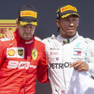 F1_Montreal_Auto_Racing_14280.jpg