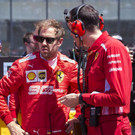 F1_Montreal_Auto_Racing_01133.jpg