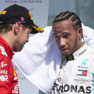 F1_Montreal_Auto_Racing_89987.jpg