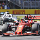 F1_Montreal_Auto_Racing_72999.jpg