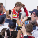 F1_Montreal_Auto_Racing_19026.jpg