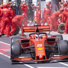 F1_Montreal_Auto_Racing_43969.jpg