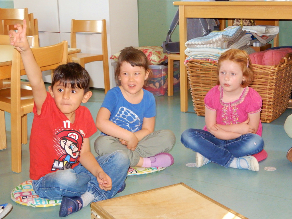 Juni 10 024.JPG